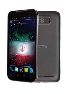 گوشی G3