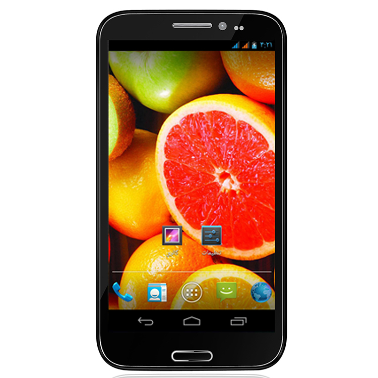 جی ال ایکس G5