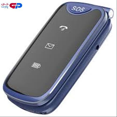 گوشی کلاسیک c100