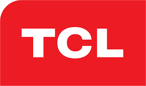 قطعات گوشی های tcl 