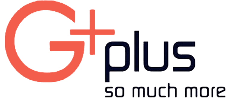 قطعات گوشی G-PLUSE