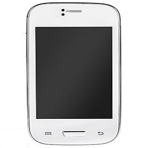 گوشی لاستر 1
