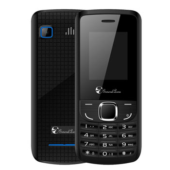 جیالایکس GLX XPOWERIII