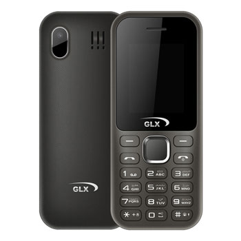 جیالایکس F2+