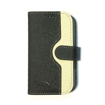 کیف لاستر 1