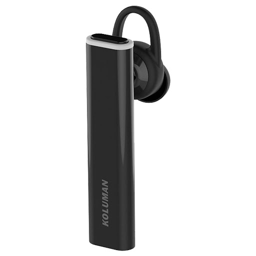 هدفون بیسیم KOLUMANمدل KBT110