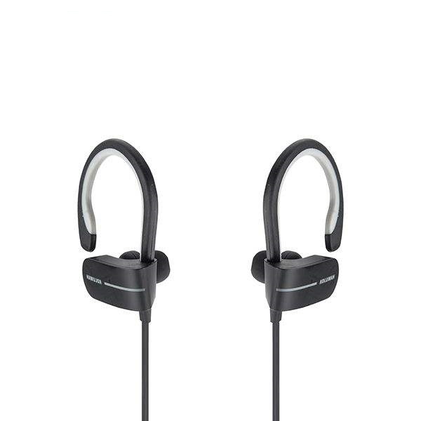 هنذفری گردنی  KOLUMAN KB-G155