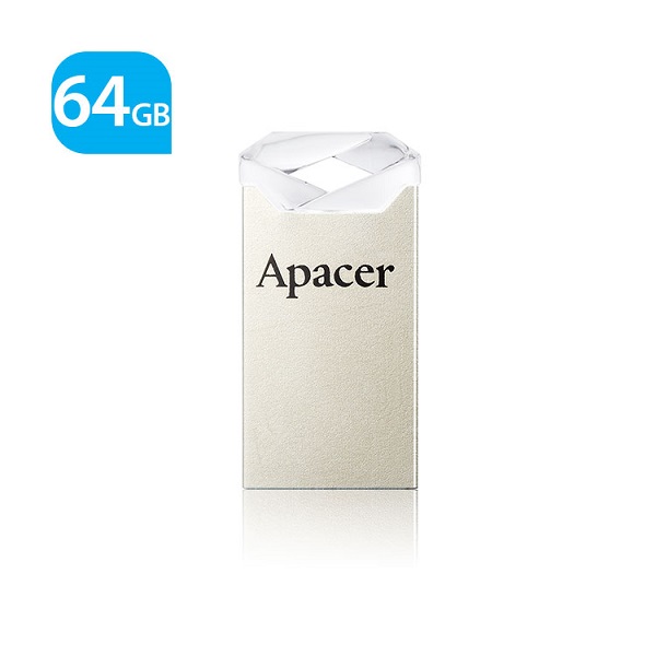 فلش مموری اپیسر 64 گیگ مدل AH111