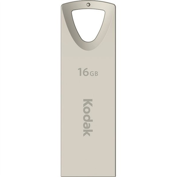 فلش مموری 16 گیگ کداک مدل K802