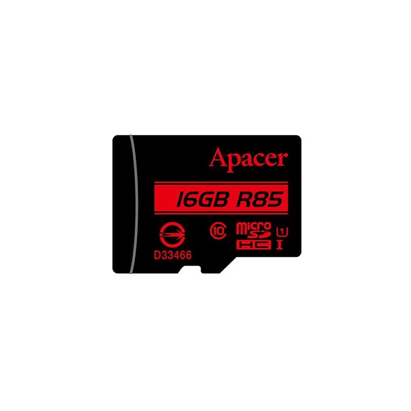 کارت حافظه میکرو اس دی اپیسر  16 گیگ کلاس 10