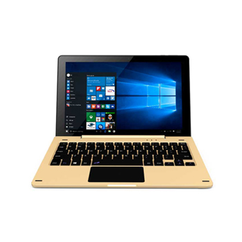تبلت W10