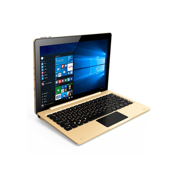 تبلت W11