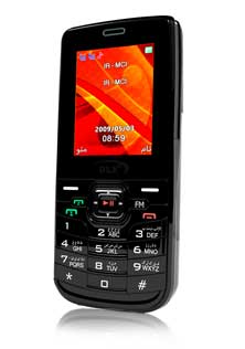 گوشی 2680