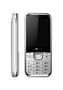 گوشی B2