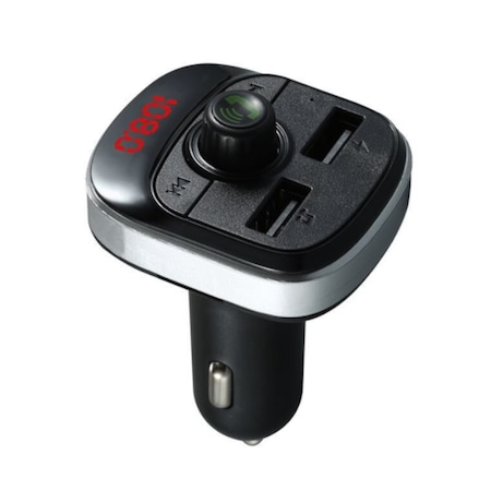 کار کیت بلوثوث X10