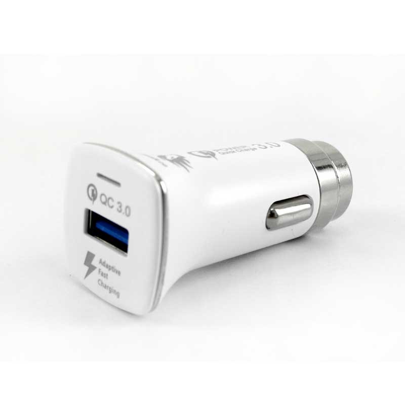 شارژر فندکی کاسیت مدل k20
