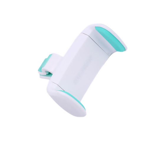 هولدر نگهدارنده گوشی کولومن مدل K-HD003