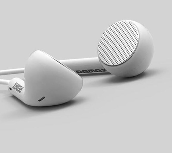هندزفریRM-303