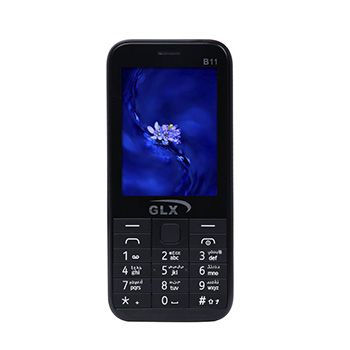 گوشی B11