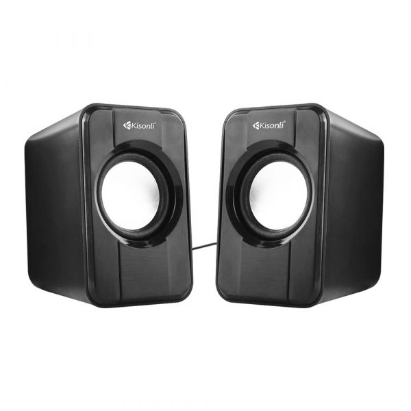 اسپیکر کیسونلی مدل S_444