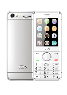 گوشی B7