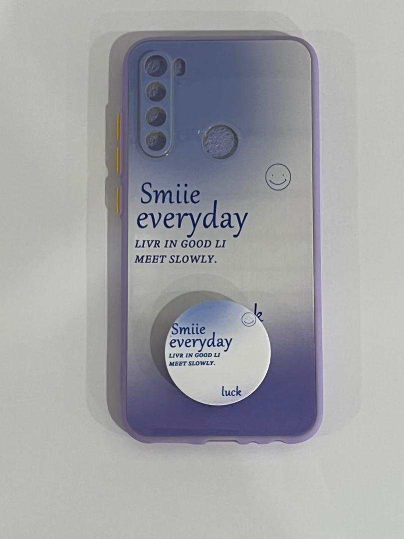 گارد اکلیلی سوکت دار smiie