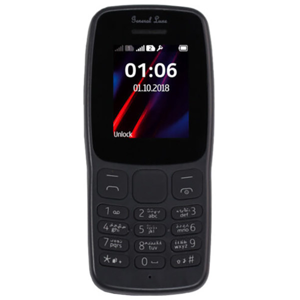 glx106