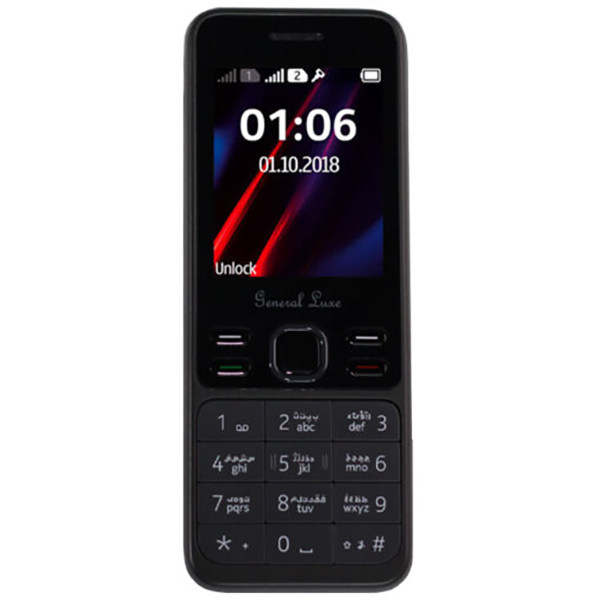 گوشی 150