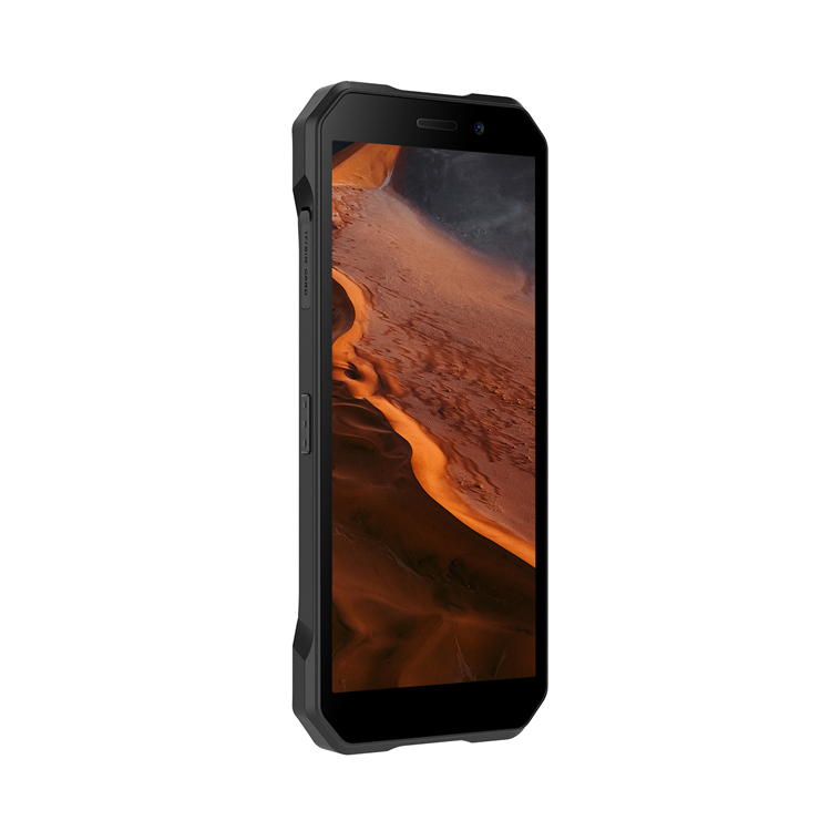 GLX S61