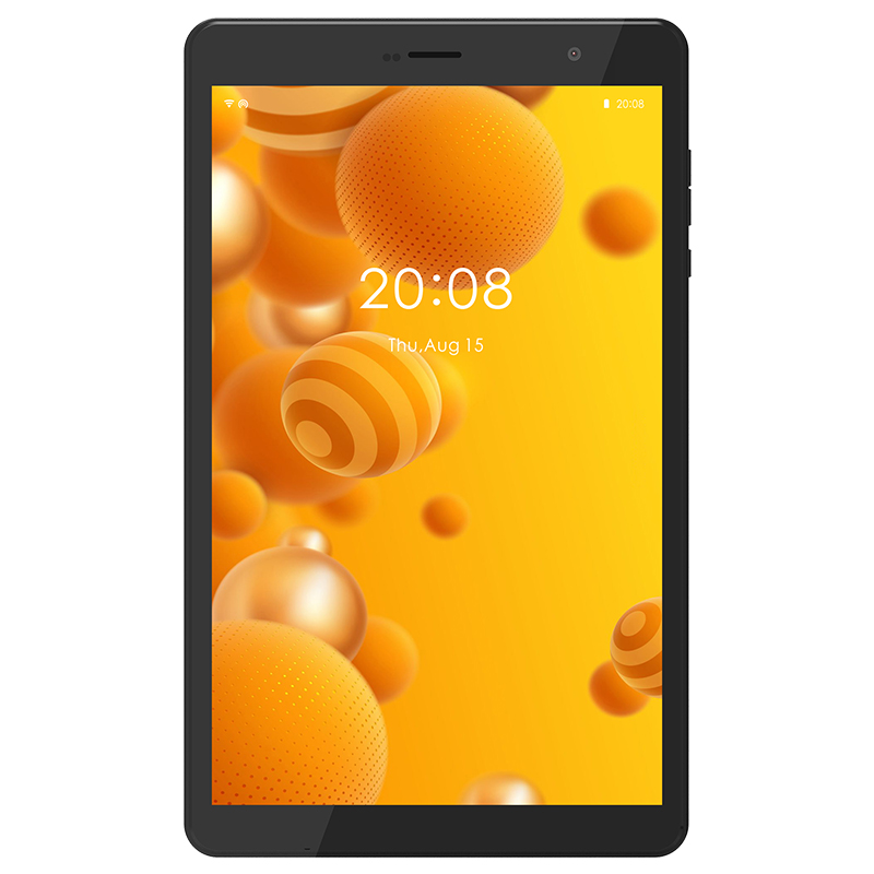 تبلت جی‌‌ال‌ایکس F8 Lite