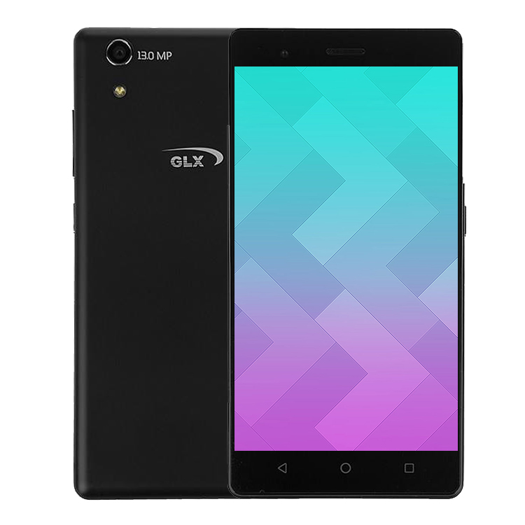 جی ال ایکس ماد(G6)