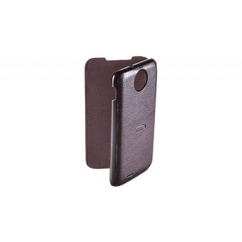 کیف کتابی G4