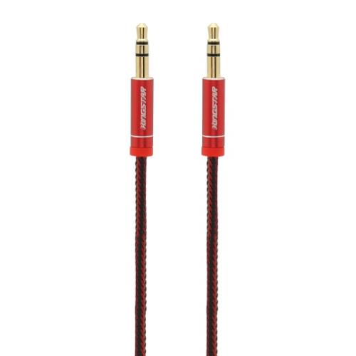 کابل KINGSTAR AUX مدل KS01