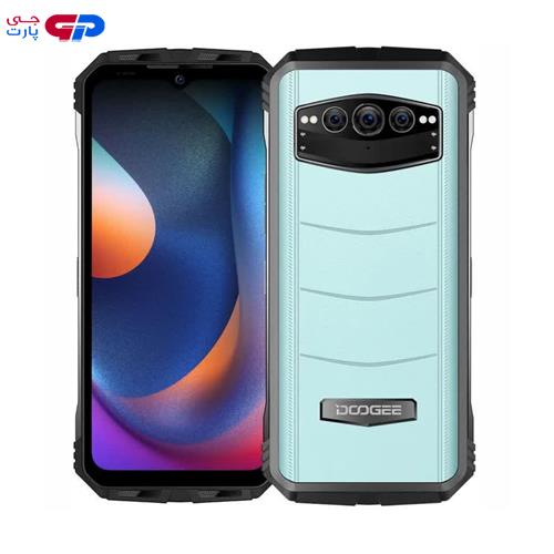 GLX S100