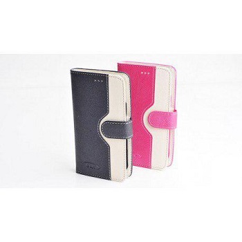 کیف کتابی z1