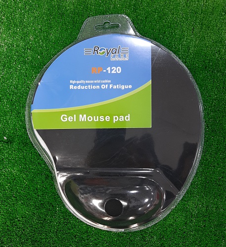 پد ماوس رویال RP-120