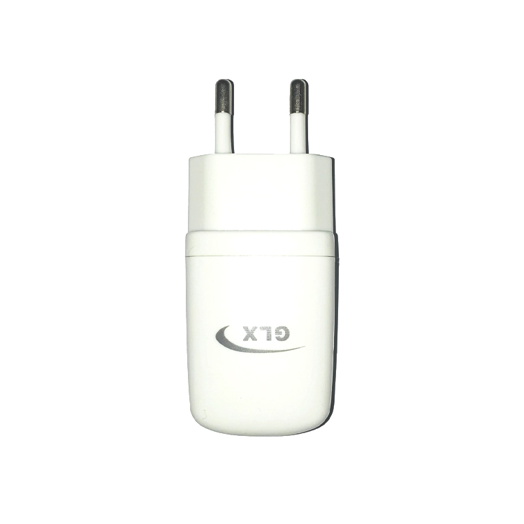 کلگی شارژر لاستر2