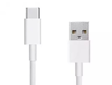 کابل تایپ سی mi m9