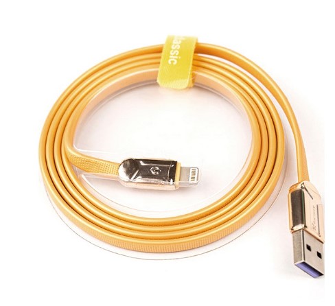 کابل کوکلاسیک Q16 PD IP