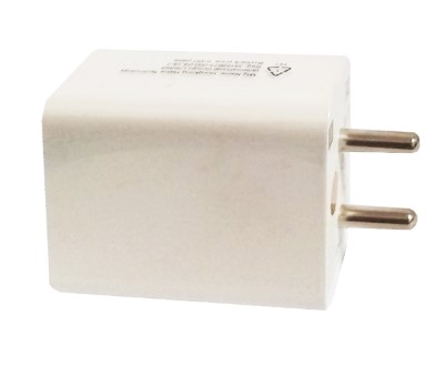 کلگی MI FAST 33W ORG 