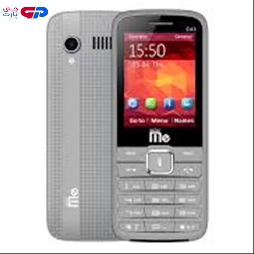 قاب کامل گوشی c43