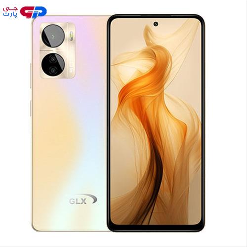 جنرال موبایل شاهین 4 