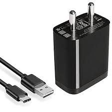 شارژر مناسب گوشی s100