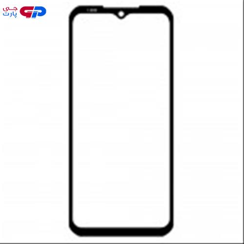 تاچ تک گوشی دوجی s100pro