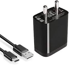 شارژر مناسب گوشی s61