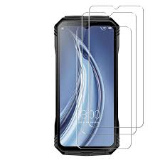 گلس نانو کلییرگوشی دوجی s51