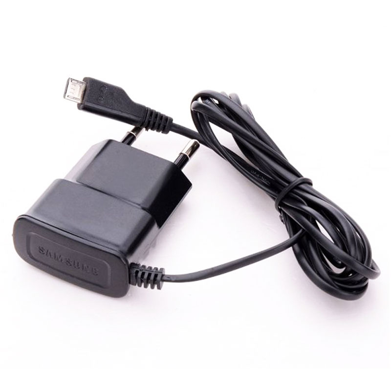 شارژر جی ال ایکس c99