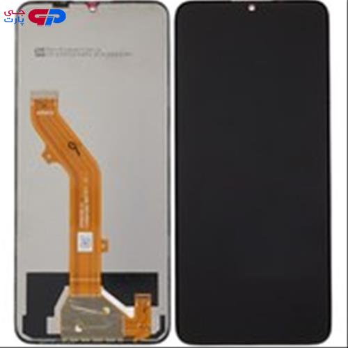 tcl 50se  ال سی دی 