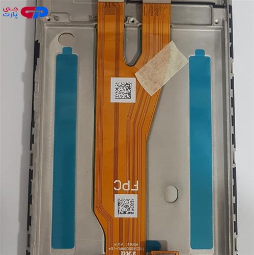 ال سی دی جی پلاس Q20