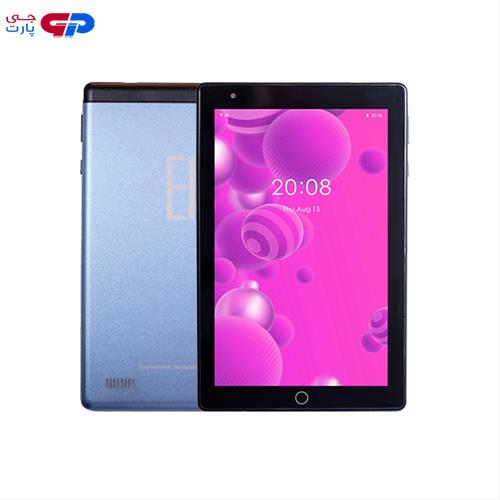 تبلت هوشمند a08